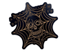 Black Widow Spirit Board - for just $34.99! 