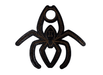 Black Widow Spirit Board - for just $34.99! 