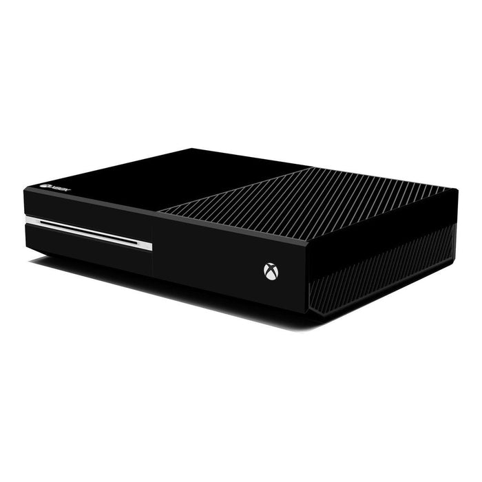 Xbox One 500GB Console [Deck Only] (Xbox One) - Just $64.99! Shop now at Retro Gaming of Denver