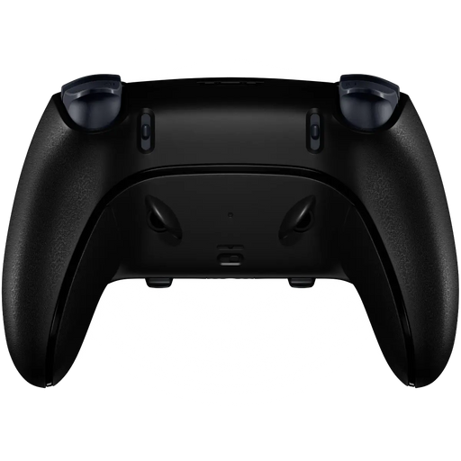 MODDEDZONE 420 PS5 DualSense Edge Custom Modded Wireless Controller - for just $269.99! 