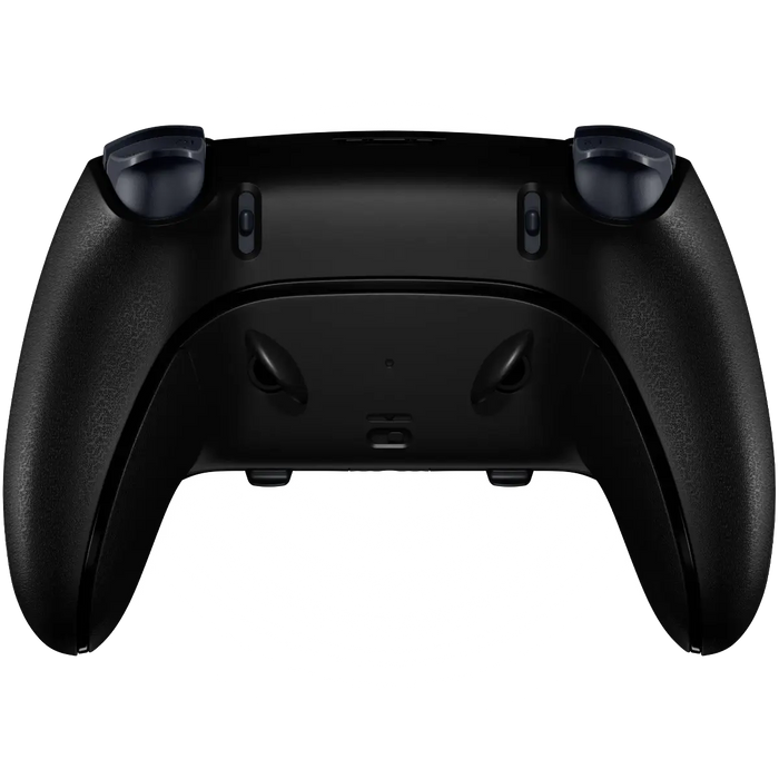 MODDEDZONE 420 PS5 DualSense Edge Custom Modded Wireless Controller - for just $269.99! 