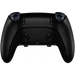 MODDEDZONE 420 PS5 DualSense Edge Custom Modded Wireless Controller - for just $269.99! 