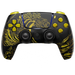 MODDEDZONE Blackout Surge M Series PS5 Custom Modded Controller - for just $129.99! 