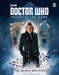 Doctor Who - The Black Archive - for just $39.99! 