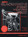 Blackhand's Street Weapons 2020 (reprint) - for just $14.99! 
