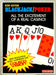Ken Uston Blackjack-Poker (Colecovision) - for just $0! 