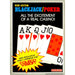 Ken Uston Blackjack-Poker (Colecovision) - Just $0! Shop now at Retro Gaming of Denver