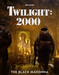 The Black Madonna (Twilight 2000) - for just $39.99! 