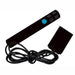 Black Gamecube Microphone (Gamecube) (Accessory) - for just $19.99! 