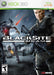 Blacksite Area 51 (Xbox 360) - for just $0! 