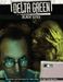 Delta Green: Black Sites - for just $44.99! 