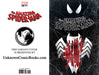 Amazing Spider-Man #800 Unknown Comic Books Kirkham 5/30/2018 - for just $15! 