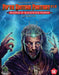 5E Fantasy #18: The Horror in the Blackwood Forest - Just $9.99! Shop now at Retro Gaming of Denver