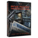 Blade Runner RPG: Asset Pack & Solo Mode - for just $34.99! 