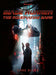 Blade Runner RPG Core Rulebook - for just $57.99! 