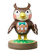 Blathers Amiibo: Animal Crossing Series (Nintendo Switch) - Just $0! Shop now at Retro Gaming of Denver