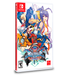 BlazBlue: Central Fiction Special Edition (Nintendo Switch) - for just $0! 