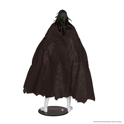 Bleach: Thousand-Year Blood War Wave 1 7-Inch Scale Action Figure - Select Figure(s) - for just $25.99! 