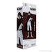 Bleach: Thousand-Year Blood War Wave 1 7-Inch Scale Action Figure - Select Figure(s) - for just $25.99! 