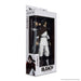 Bleach: Thousand-Year Blood War Wave 1 7-Inch Scale Action Figure - Select Figure(s) - for just $25.99! 