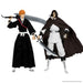 Bleach: Thousand-Year Blood War Wave 1 7-Inch Scale Action Figure - Select Figure(s) - for just $25.99! 