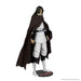 Bleach: Thousand-Year Blood War Wave 1 7-Inch Scale Action Figure - Select Figure(s) - for just $25.99! 