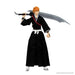 Bleach: Thousand-Year Blood War Wave 1 7-Inch Scale Action Figure - Select Figure(s) - for just $25.99! 
