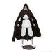 Bleach: Thousand-Year Blood War Wave 1 7-Inch Scale Action Figure - Select Figure(s) - for just $25.99! 
