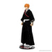 Bleach: Thousand-Year Blood War Wave 1 7-Inch Scale Action Figure - Select Figure(s) - for just $25.99! 