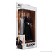 Bleach: Thousand-Year Blood War Wave 1 7-Inch Scale Action Figure - Select Figure(s) - for just $25.99! 