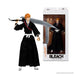 Bleach: Thousand-Year Blood War Wave 1 7-Inch Scale Action Figure - Select Figure(s) - for just $25.99! 