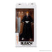 Bleach: Thousand-Year Blood War Wave 1 7-Inch Scale Action Figure - Select Figure(s) - for just $25.99! 