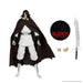 Bleach: Thousand-Year Blood War Wave 1 7-Inch Scale Action Figure - Select Figure(s) - for just $25.99! 