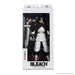Bleach: Thousand-Year Blood War Wave 1 7-Inch Scale Action Figure - Select Figure(s) - for just $25.99! 