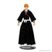 Bleach: Thousand-Year Blood War Wave 1 7-Inch Scale Action Figure - Select Figure(s) - for just $25.99! 
