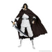 Bleach: Thousand-Year Blood War Wave 1 7-Inch Scale Action Figure - Select Figure(s) - for just $25.99! 