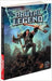 Brutal Legend Bundle [Game + Strategy Guide] (PlayStation 3) - Just $0! Shop now at Retro Gaming of Denver