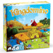 Kingdomino - for just $19.99! 