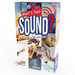 What's That Sound? - for just $14.99! 