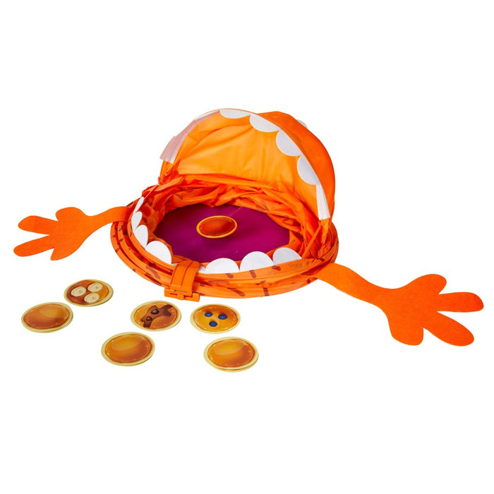 Pancake Monster - for just $29.99! 