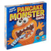 Pancake Monster - for just $29.99! 