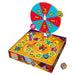 Spin Circus - for just $19.99! 
