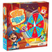 Spin Circus - for just $19.99! 