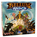 Bellum Magica - for just $29.99! 