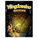 Kingdomino Origins - for just $24.99! 