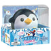 Freeze Dance with Chilly - for just $14.99! 