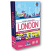 Next Station London - for just $17.99! 