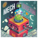Mech A Dream - for just $39.99! 