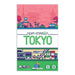 Next Station Tokyo - for just $17.99! 