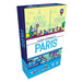 Next Station Paris - for just $19.99! 